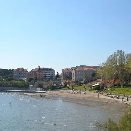 Slavica Apartament
