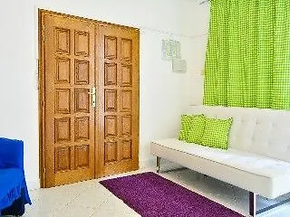 Slavica Apartament