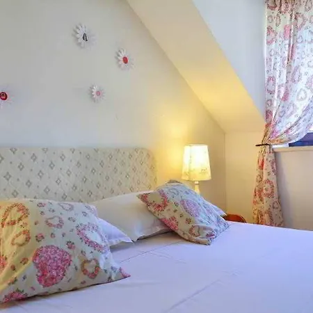 Apartament Slavica