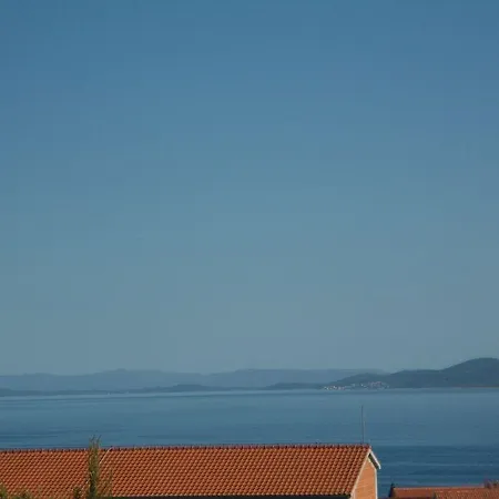 Slavica Apartment Split