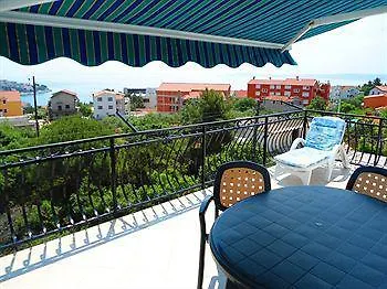 Slavica Split