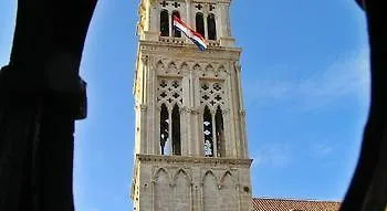 Slavica