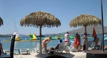 Slavica Apartamento Split