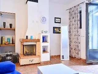 Apartment Slavica Split