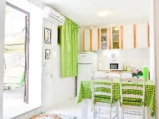Apartamento Slavica Split