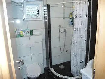 Apartment Slavica *