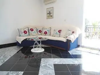 Slavica Apartment Split