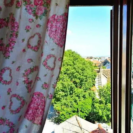 Slavica